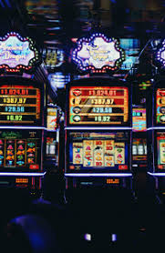 Зеркало Casino Roy Spins