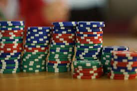 Вход на зеркало Casino Punch