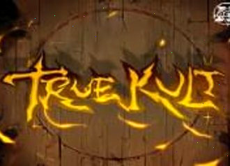 The Dog House слот